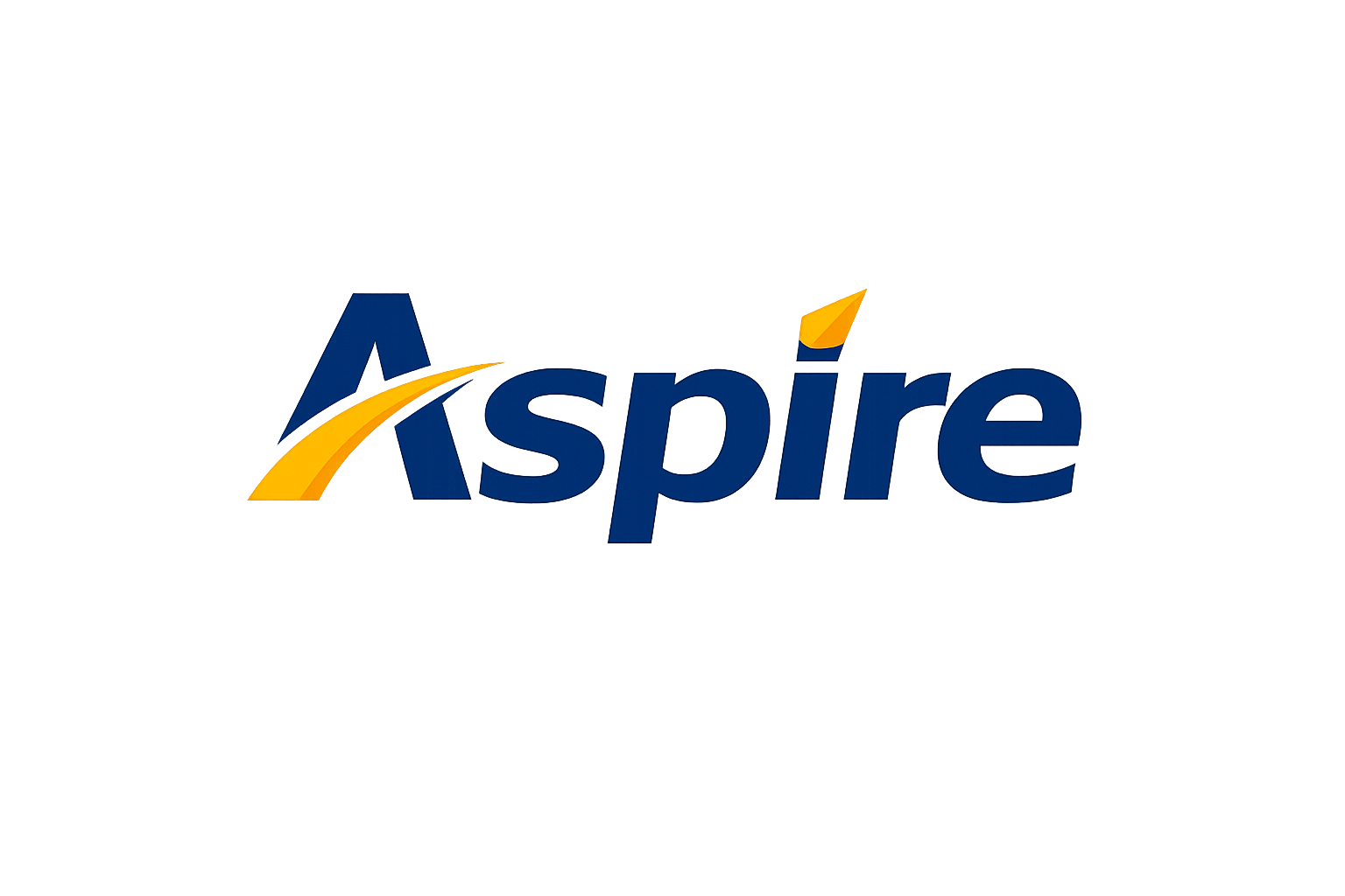 Aspire