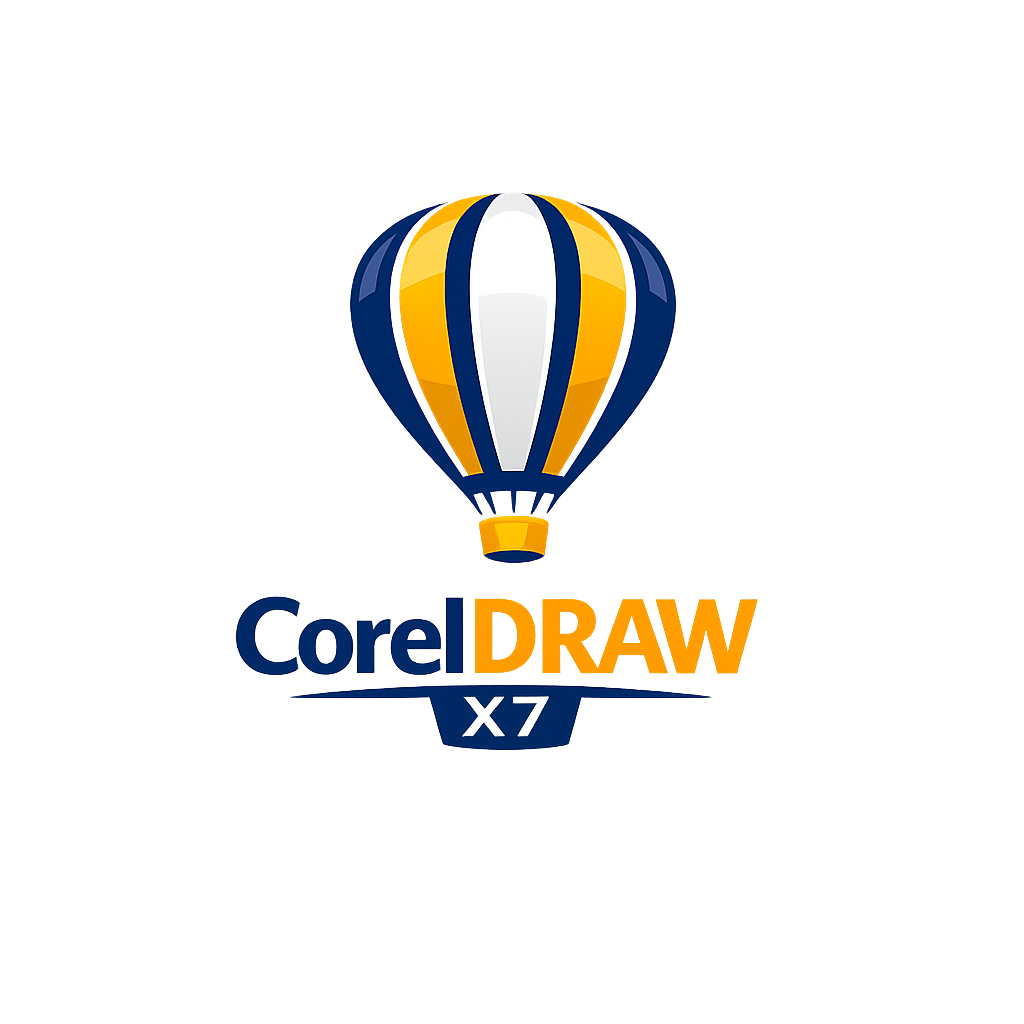 CorelDRAW X7