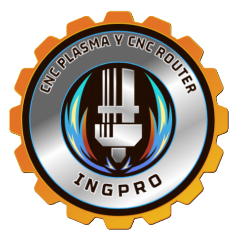 INGPRO